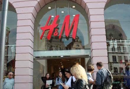 Fashion Accesorios | H&M ES