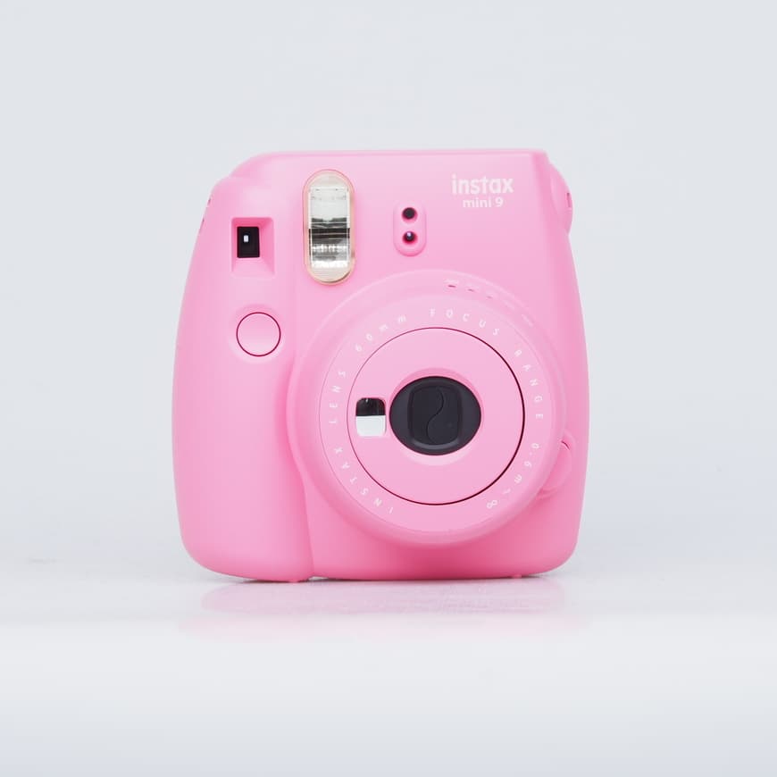 Fashion instax mini 8 | Fujifilm Global