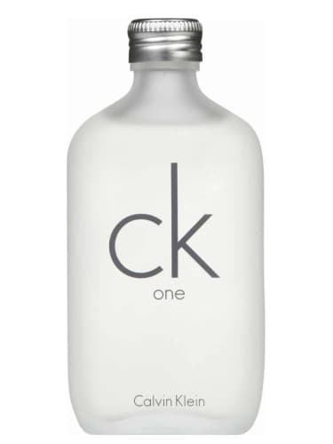 Moda Calvin Klein Perfume | FragranceNet.com®