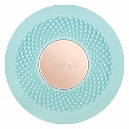 Belleza FOREO UFO mini  - Tratamiento de Mascarilla Inteligente