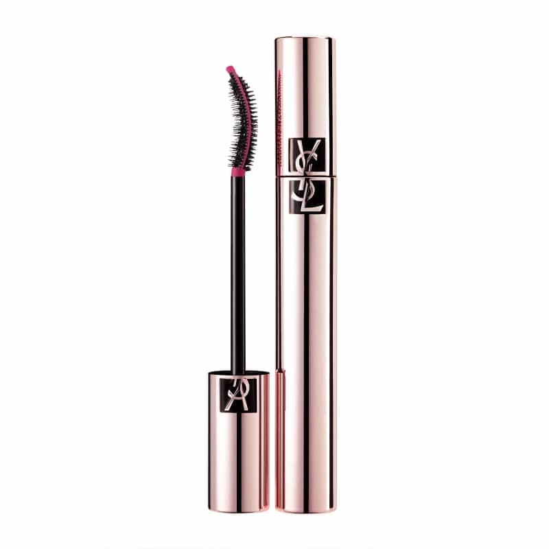 Producto Yves Saint Laurent MASCARA VOLUME EFFET FAUX CILS THE ...