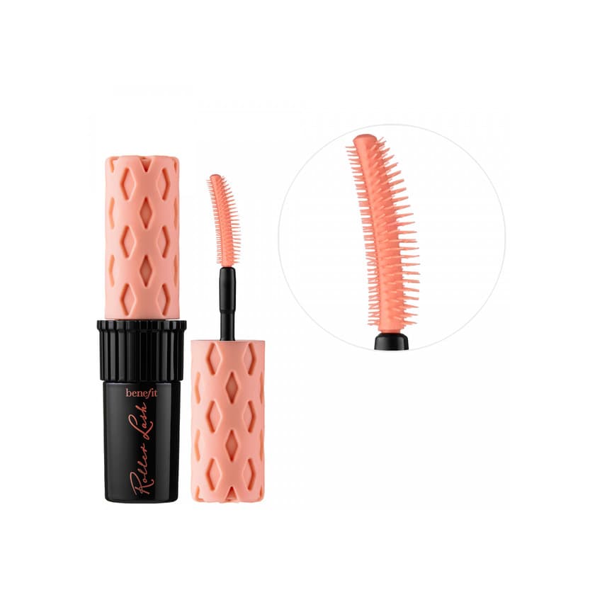 Producto Roller Lash