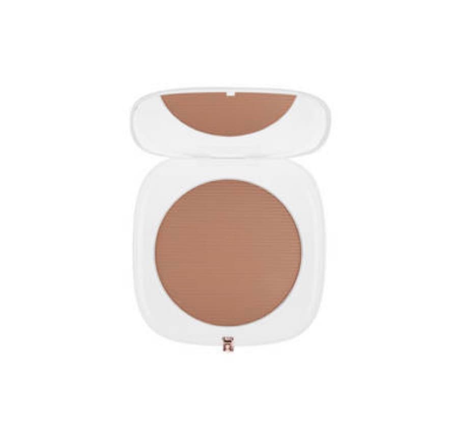 Producto O! Mega Bronze