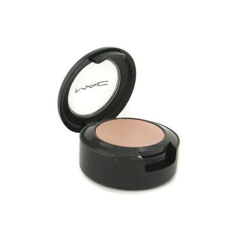 Belleza MAC Studio Finish Concealer SPF 35 NW20 by M.A.C