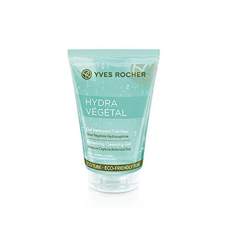 Producto Hydra Vegetal 