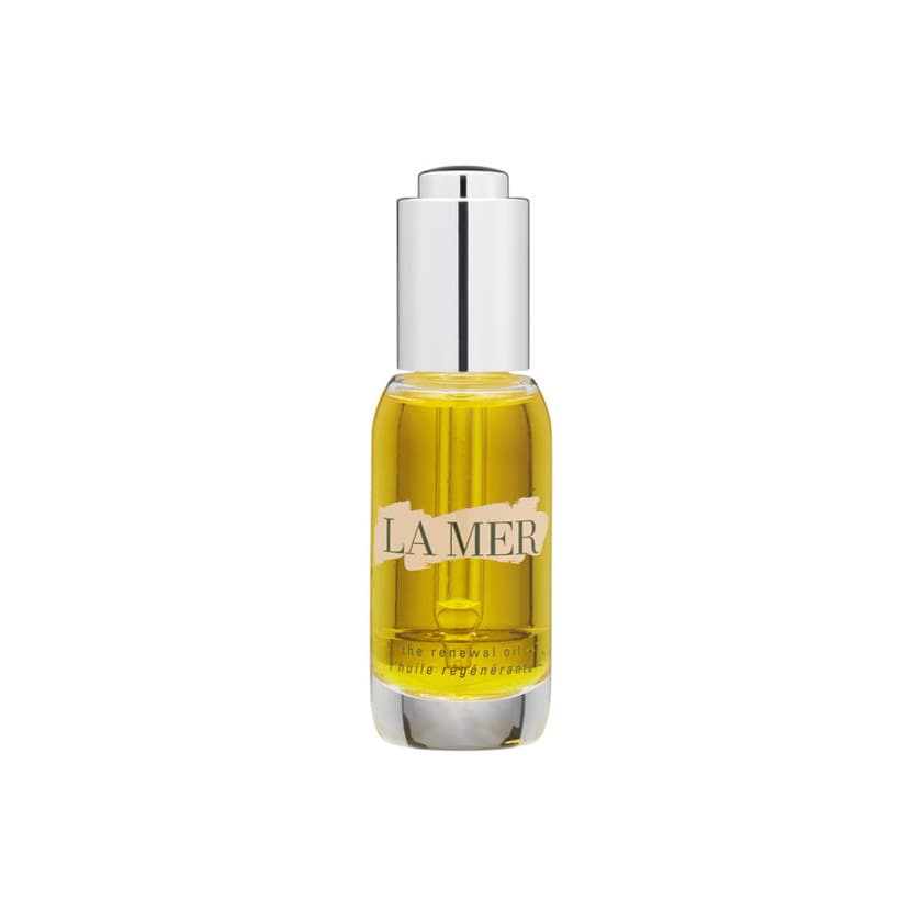 Belleza La Mer The Renewal Oil 5EXL 30ml