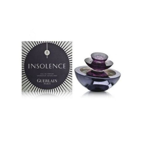 Belleza Guerlain Insolence Eau de Parfum