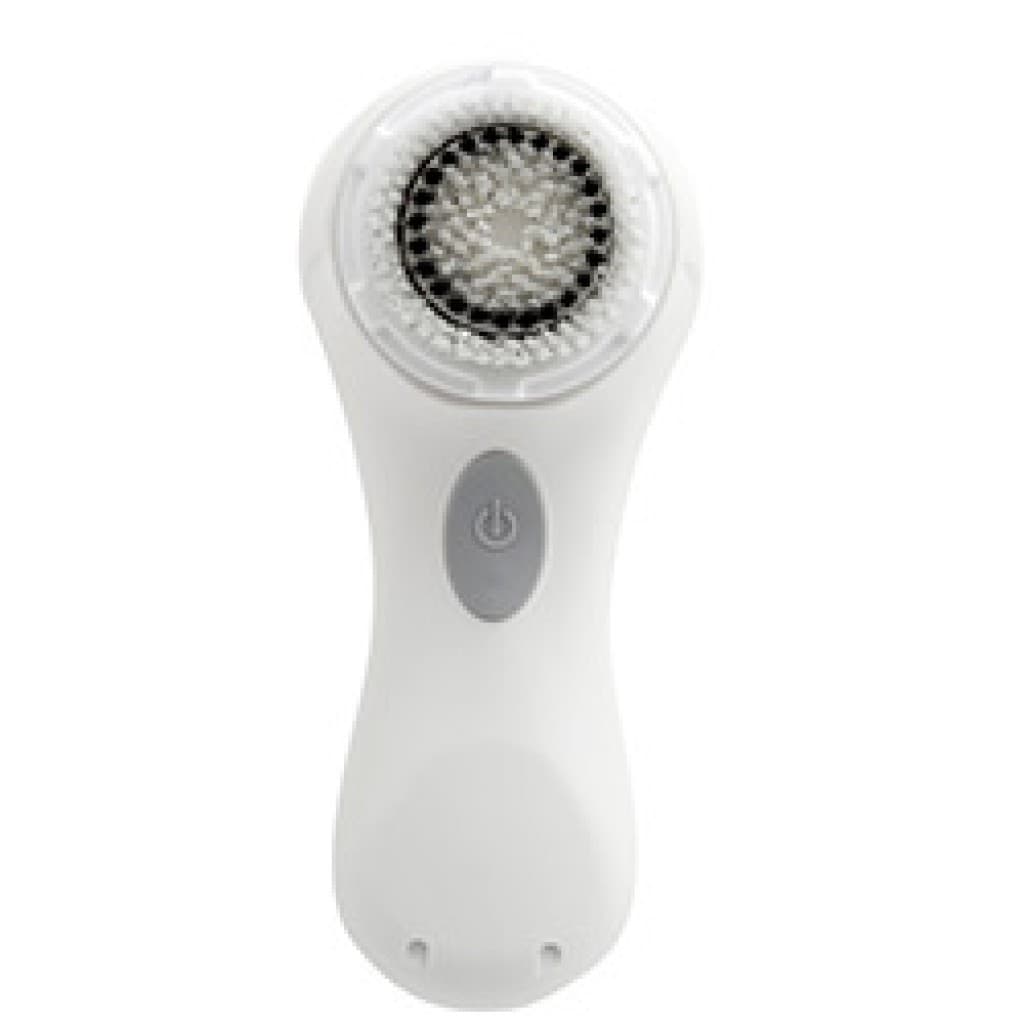 Fashion Clarisonic Brush | Sephora