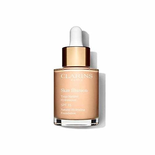 Belleza Clarins - Aceite de labios eclat minute huile