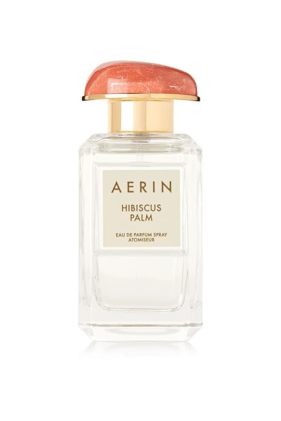 Producto Aerin