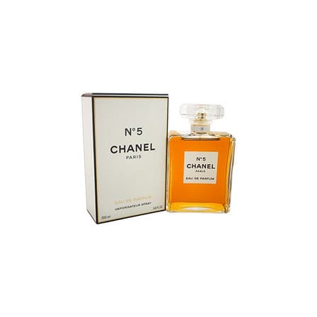 Belleza CHANEL Nº 5 Eau De Parfum vaporizador 200 ml