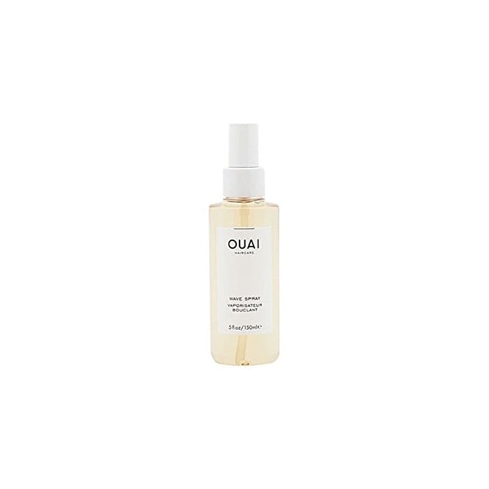 Belleza Ouai Ola 148Ml Aerosol