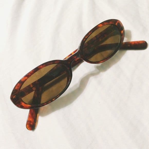 Fashion GIANT VINTAGE - Vintage and Retro Sunglasses 70s 80s 90s