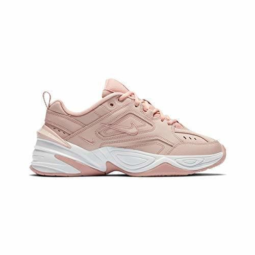 Fashion Nike W M2K Tekno