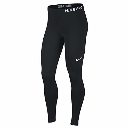 Fitness Nike Pro Tights Mallas