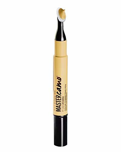 Belleza Maybelline New York Corrector Imperfecciones Master Camo Pens