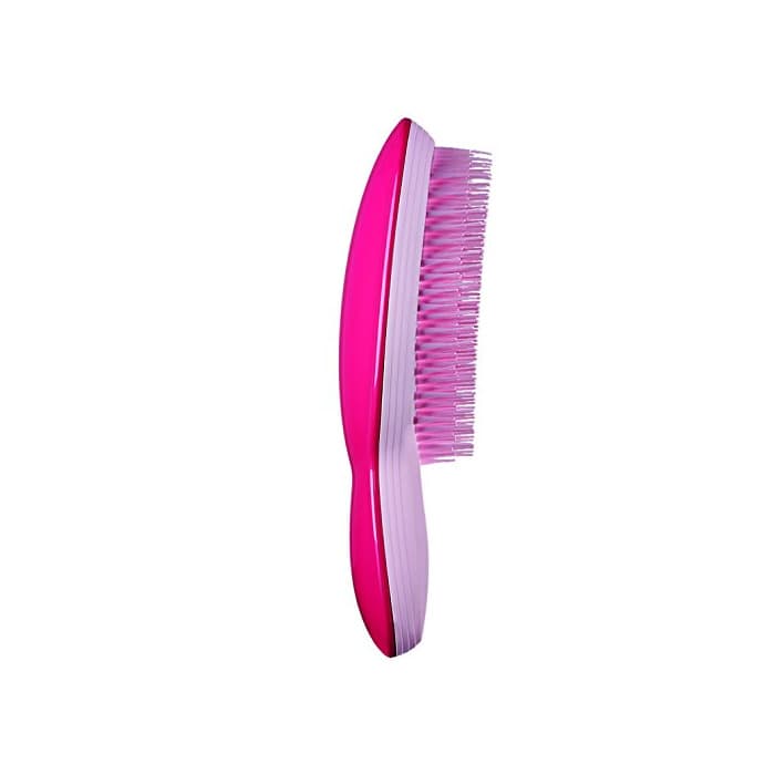 Belleza Tangle Teezer