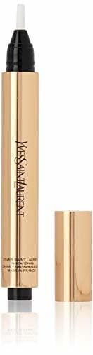 Beauty Ysl Touche Eclat Corrector #04-Caramel Lumière 2.5 ml