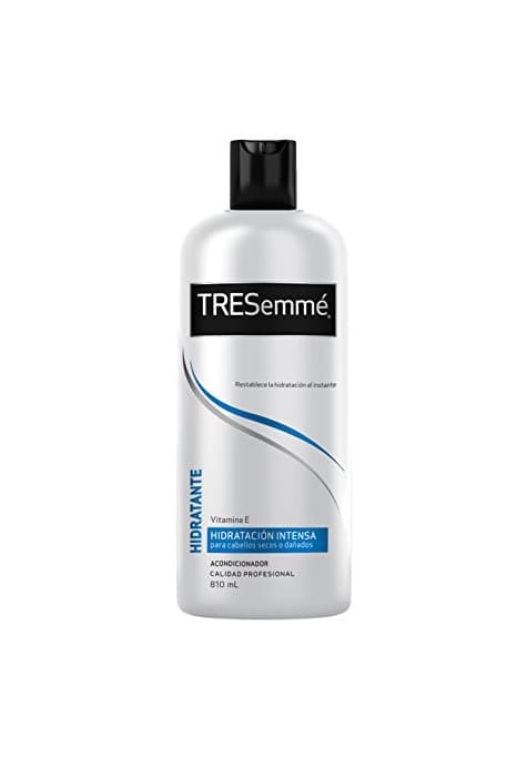 Belleza TRESemmé Acondicionador