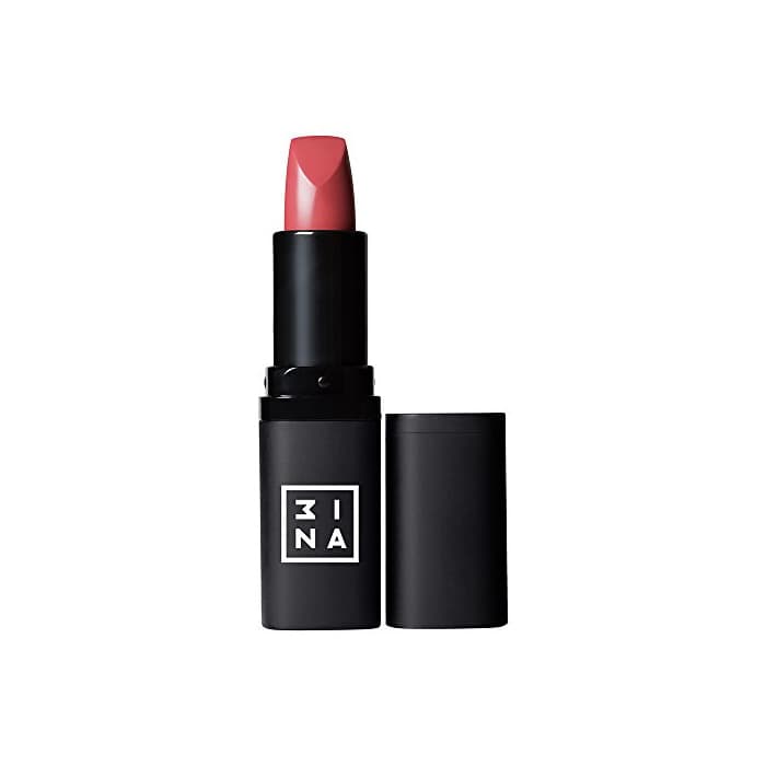 Beauty 3INA The Essential Lipstick 107