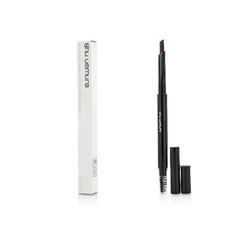 Product Brow sword