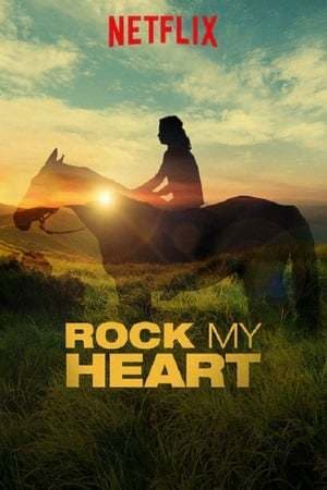 Movie Rock my Heart