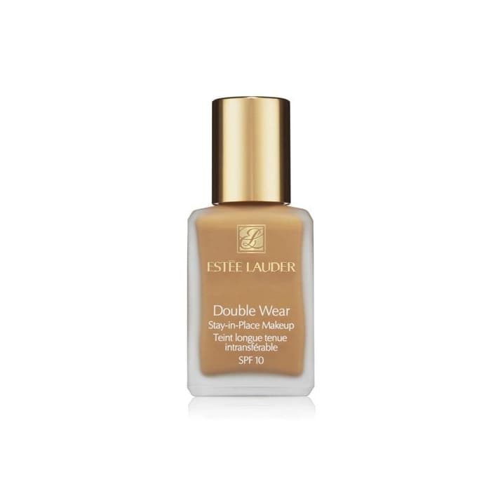 Belleza ESTÉE LAUDER DOUBLE WEAR fluid SPF10#42-bronze 30 ml