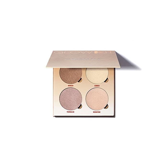 Beauty Anastasia Beverly Hills Glow Kit