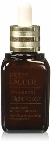 Beauty Estée Lauder Sérum Nocturno Facial "Advanced Night Repair"