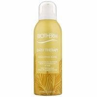 Belleza Biotherm Bath Therapy - Espuma de ducha delighting Blend