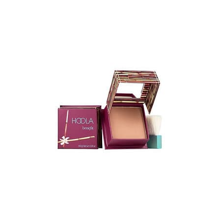 Producto Benefit Hoola Bronzer