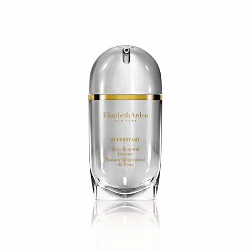 Belleza Elizabeth Arden Superstart Skin Renewal Booster Activador rejuvenecedor