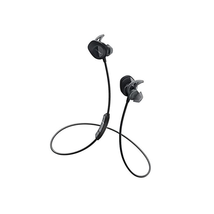 Electronic Bose ® SoundSport - Auriculares inalámbricos