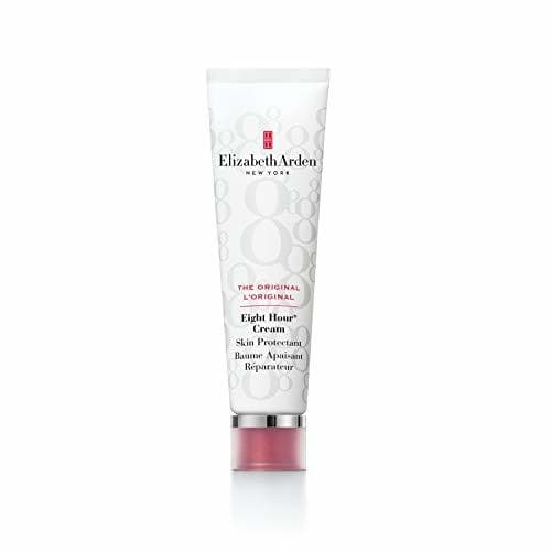 Belleza Elizabeth Arden 58578