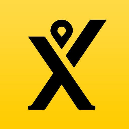 App mytaxi, la app europea de taxi