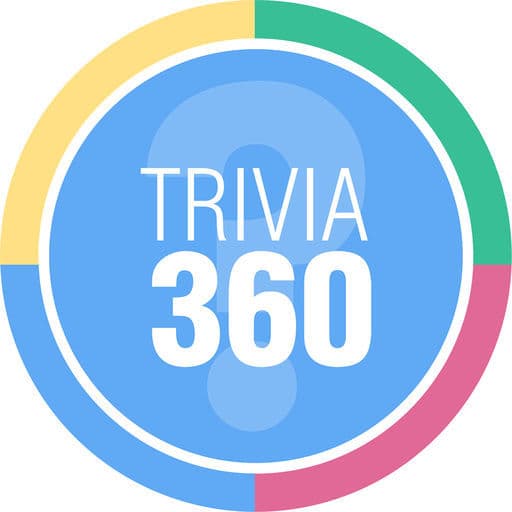 App TRIVIA 360