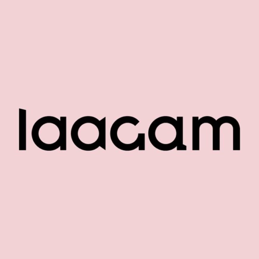 Moda laagam: Buy better, wear more