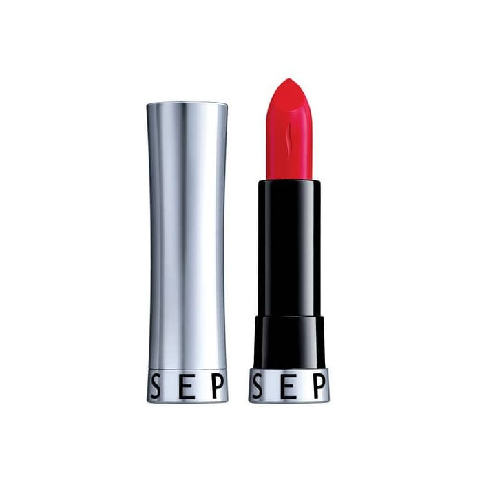 Belleza SEPHORA Lippenstift Rouge Shine NR 62 Stay Together