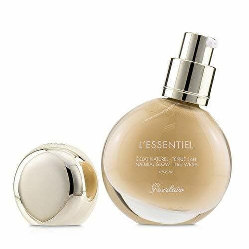 Beauty Guerlain 57831 Maquillaje Fluido L'Essenciel