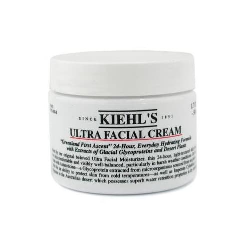 Beauty Kiehl'S