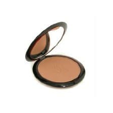 Beauty Guerlain Terracota Bronzing Powder 12245980702 de humedad Cuidado y AMP; Long Lasting – Nº 01 – 10 G