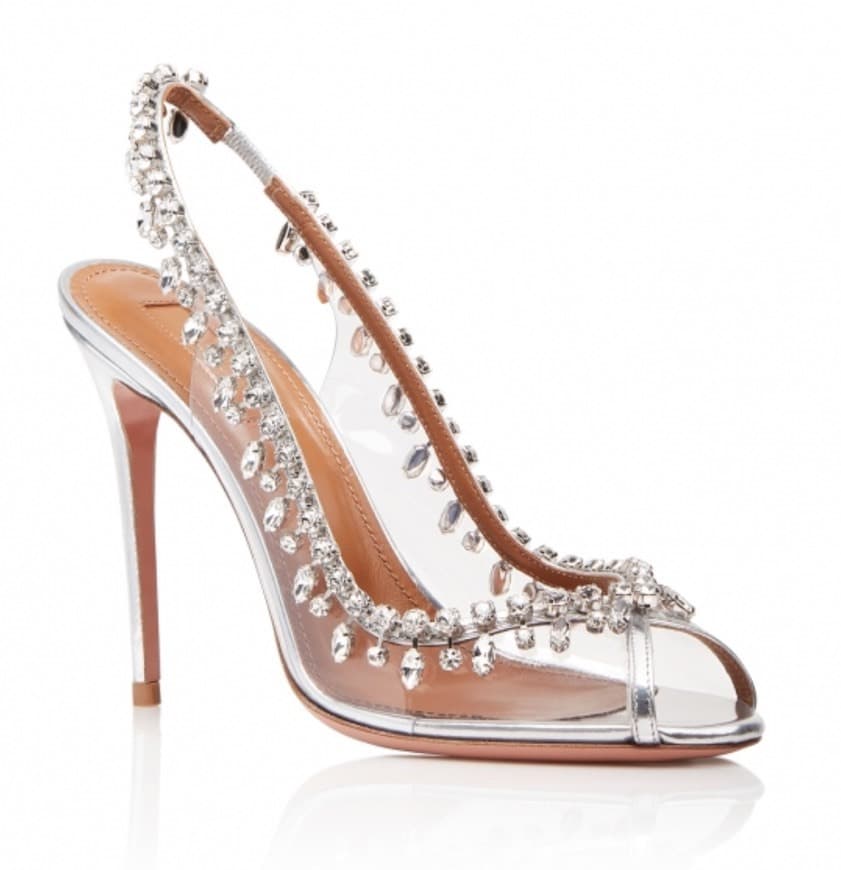 Product Aquazzura