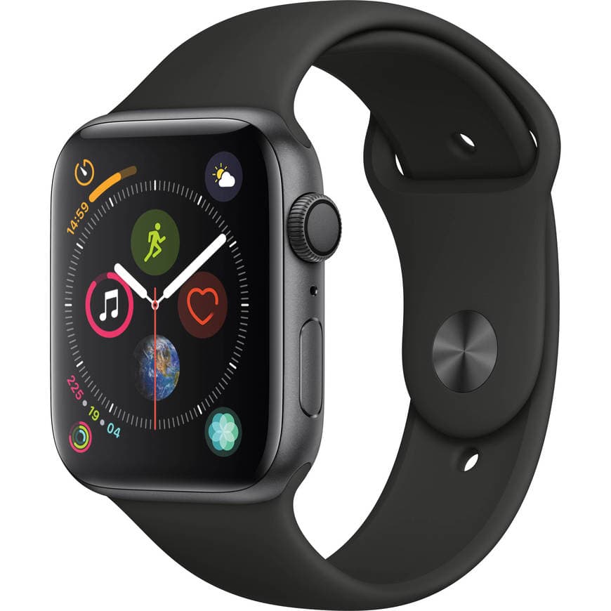 Fashion Apple Watch