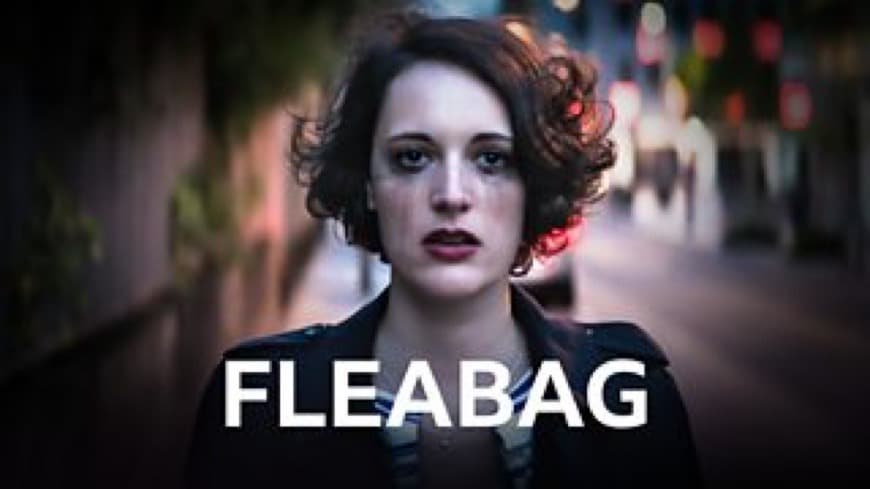 Serie Fleabag