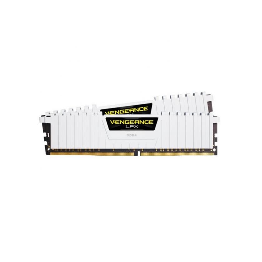 Product Corsair Vengeance LPX DDR4 3200 PC4-25600 16GB 2x8GB CL16