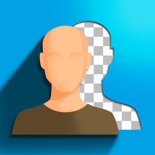 App Overlay Image & Pic Blender