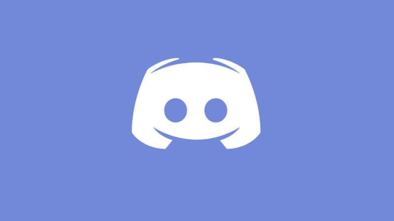 App Discord