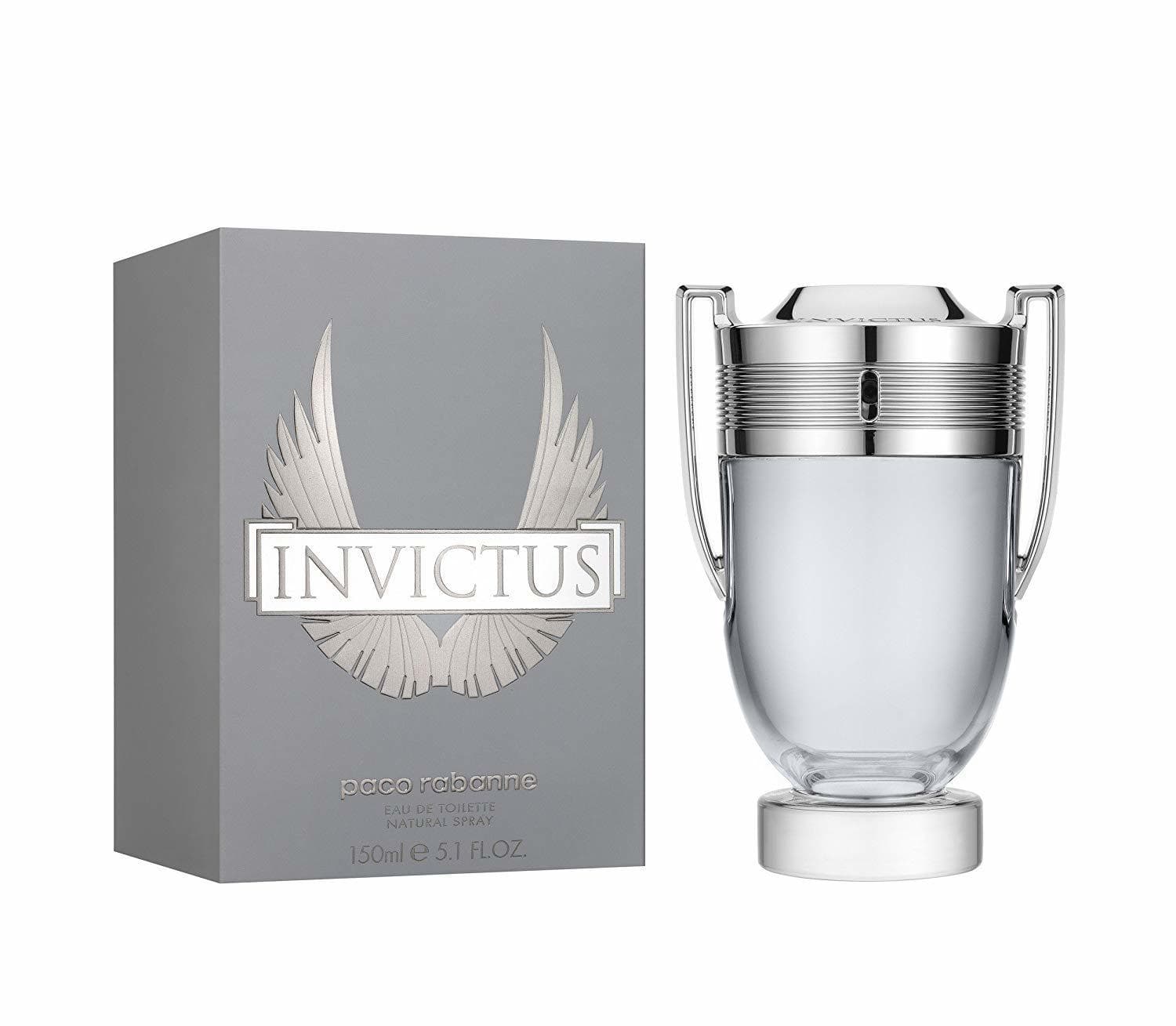 Product Paco Rabanne-Invictus