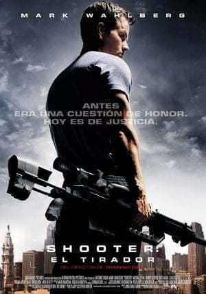 Movie Shooter