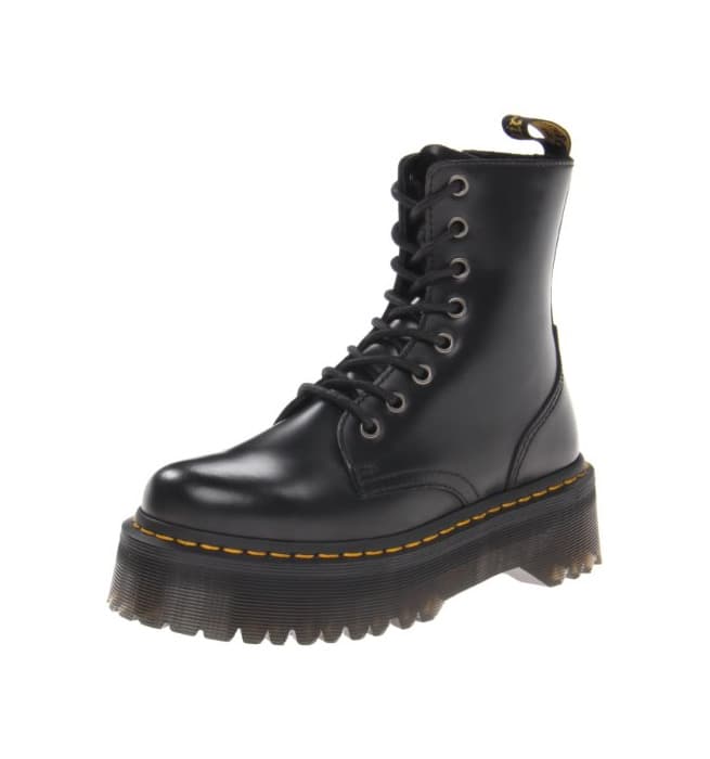 Moda Dr. Martens 1460